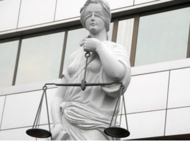 По решению суда Украина все-таки выплатит России долги ЕЭСУ По решению суда Украина все-таки выплатит России долги ЕЭСУ