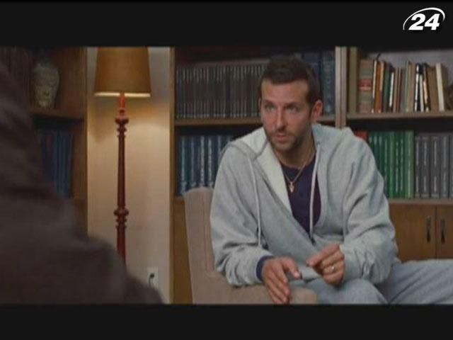 Американский прокат покорили фильмы с участием Чэстэйн Американский прокат покорили фильмы с участием Чэстэйн