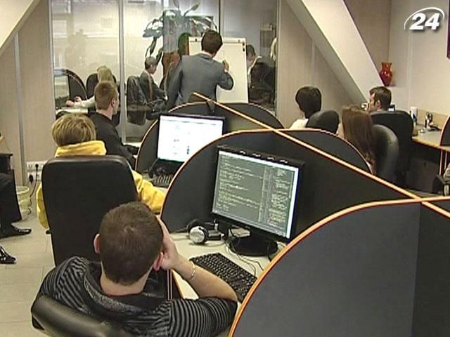 93% офисных работников мечтают стать директорами, - опрос 93% офисных работников мечтают стать директорами, - опрос