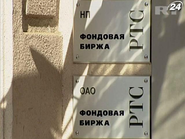 Московська біржа проведе ІРО на власному майданчику Московська біржа проведе ІРО на власному майданчику