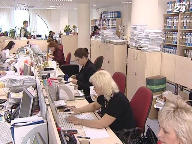 Кредитным союзам облегчат жизнь Кредитным союзам облегчат жизнь