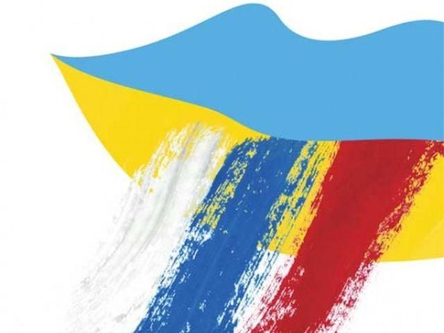 У київському ресторані відмовилися обслуговувати клієнтів українською (Документ) У київському ресторані відмовилися обслуговувати клієнтів українською (Документ)