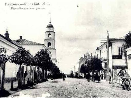 22 января. День в истории