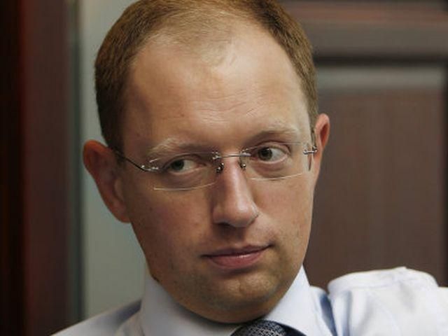 У "Фронті Змін" переконані, що у ВР саботують позачергову сесію У "Фронті Змін" переконані, що у ВР саботують позачергову сесію