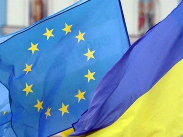 Регионал: Оппозиция пытается сорвать саммит Украина-ЕС