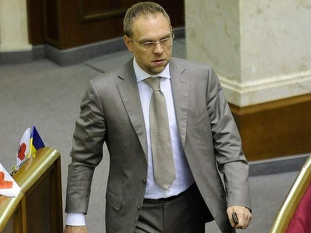 Власенко заверил, что будет защищать Тимошенко по "делу Щербаня" Власенко заверил, что будет защищать Тимошенко по "делу Щербаня"