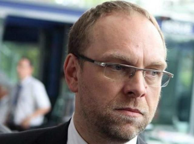 Главные новости за понедельник, 21 января Главные новости за понедельник, 21 января