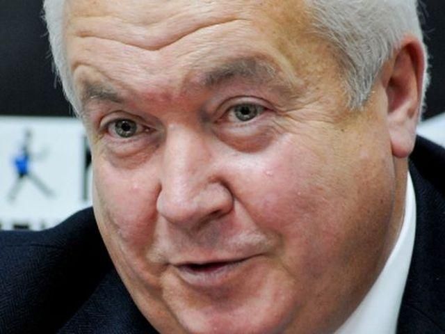 Суд над Тимошенко покажуть по телебаченню, – регіонал Суд над Тимошенко покажуть по телебаченню, – регіонал