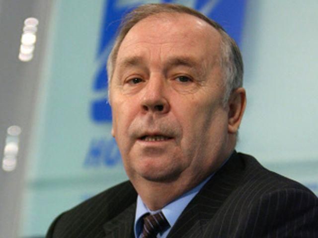 Нашим современникам повезло иметь такое Государство, - Рыбак Нашим современникам повезло иметь такое Государство, - Рыбак