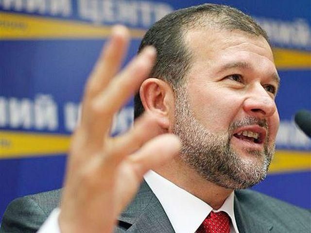 Балога зареєстрував законопроект про вищу освіту Балога зареєстрував законопроект про вищу освіту