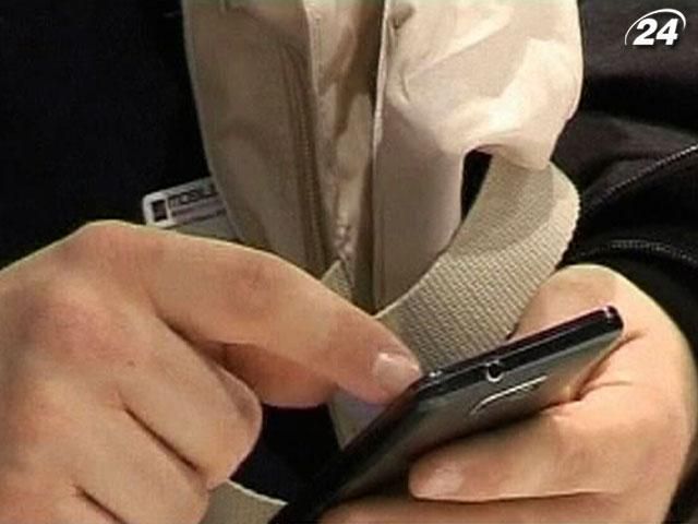 Крупнейшие банки мира упрощают процедуру пользования счетами Крупнейшие банки мира упрощают процедуру пользования счетами