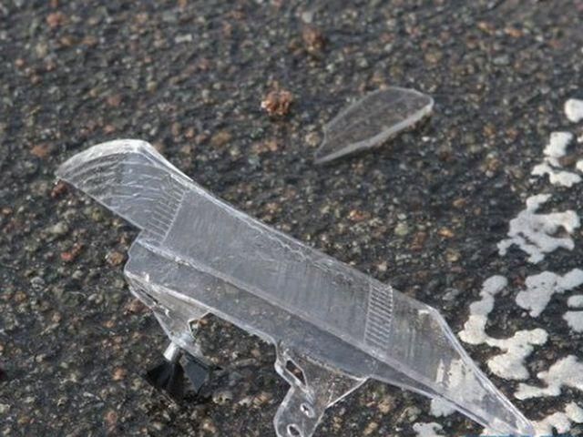 У ДТП в Угорщині постраждали п’ятеро українців У ДТП в Угорщині постраждали п’ятеро українців