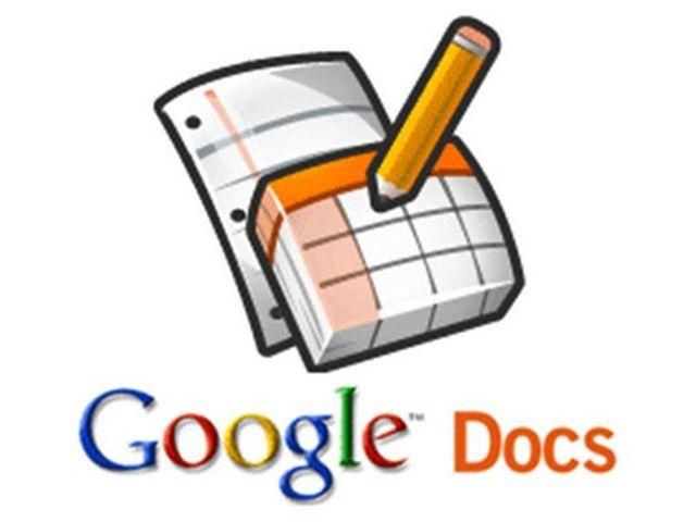 Після 1 лютого Google Docs більше не обслуговуватиме старі версії Microsoft Office