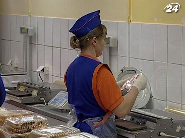 Вакансії з високими вимогами й низькою платнею – найпопулярніші Вакансії з високими вимогами й низькою платнею – найпопулярніші