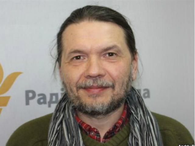 Бригинець порадив Януковичу перенести своє робоче місце у Межигір'я Бригинець порадив Януковичу перенести своє робоче місце у Межигір'я