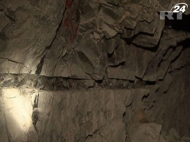 Цьогоріч пропозиція міді перевищить попит Цьогоріч пропозиція міді перевищить попит