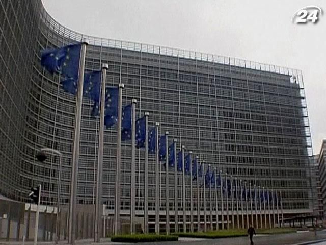 ЕС разрешил 11 странам ввести налог на финоперации