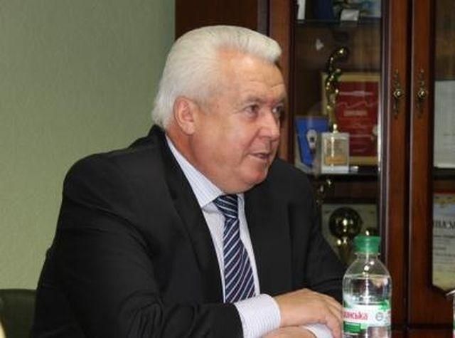 Регіонал: Тимошенко боїться, що люди дізнаються правду про темні плями її біографії Регіонал: Тимошенко боїться, що люди дізнаються правду про темні плями її біографії