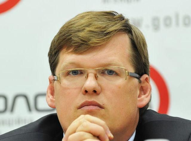 В ударе обещают заваливать суды исками за "кнопкодавство" В ударе обещают заваливать суды исками за "кнопкодавство"