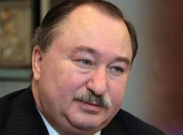 Тимошенко не причетна до вбивства Щербаня, але довести це буде важко, – Швець Тимошенко не причетна до вбивства Щербаня, але довести це буде важко, – Швець