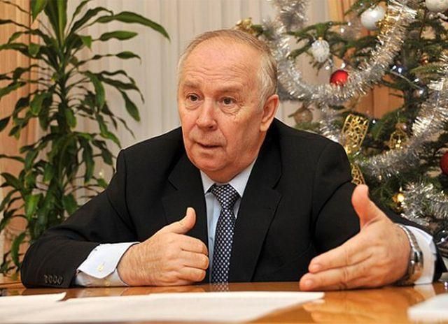 УДАРівці Прикарпаття теж подали позов до суду на Рибака УДАРівці Прикарпаття теж подали позов до суду на Рибака