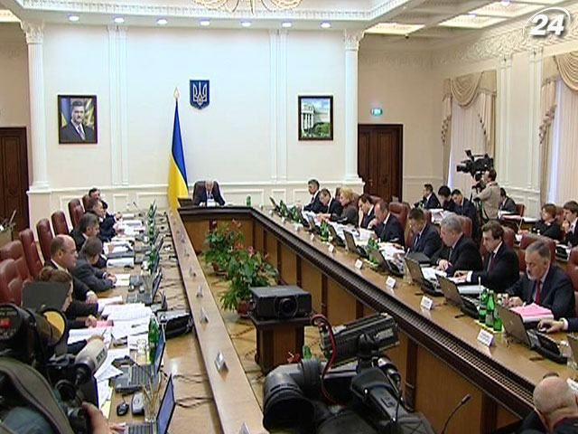 Для активізації економіки України потрібно 180 мільярдів гривень