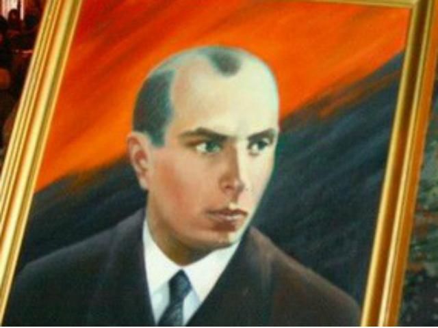 Из программы ВНО изъяли Бандеру, Шухевича и шестидесятников Из программы ВНО изъяли Бандеру, Шухевича и шестидесятников