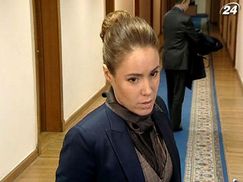 Азаров дав прочуханку міністру соціальної політики