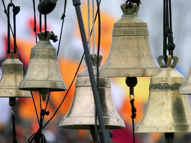 Свободівці хочуть відзначати подвиг героїв Крут на державному рівні Свободівці хочуть відзначати подвиг героїв Крут на державному рівні