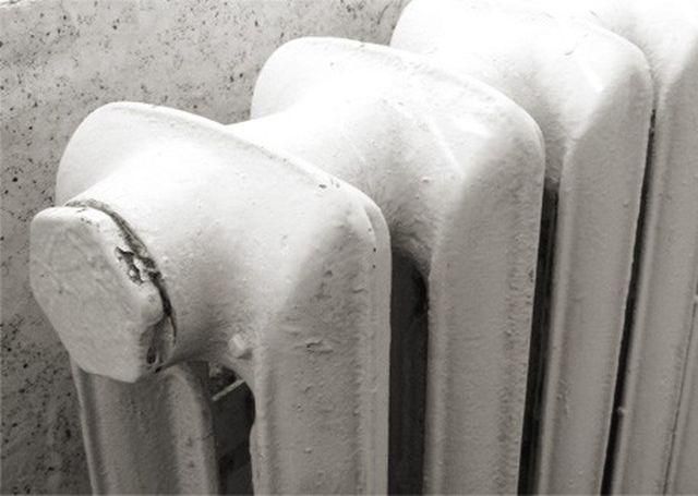 "Укртеплокомуненерго": Сьогоднішні тарифи на тепло - несправедливі "Укртеплокомуненерго": Сьогоднішні тарифи на тепло - несправедливі