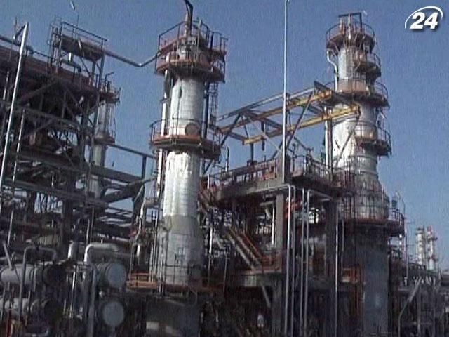 Европейцы умышленно тормозят сотрудничество с Россией, - Медведев Европейцы умышленно тормозят сотрудничество с Россией, - Медведев