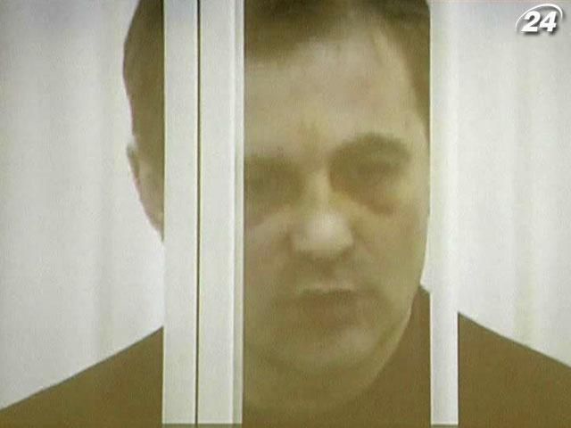 Итог дня: Суд под лозунгом - "Свободу Павличенко, фальсификаторов - за решетку" Итог дня: Суд под лозунгом - "Свободу Павличенко, фальсификаторов - за решетку"