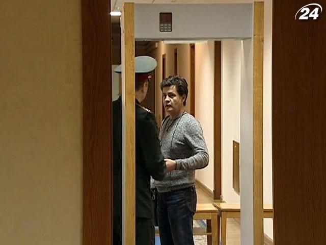 Доступ журналістів до міністрів ще більше обмежили Доступ журналістів до міністрів ще більше обмежили