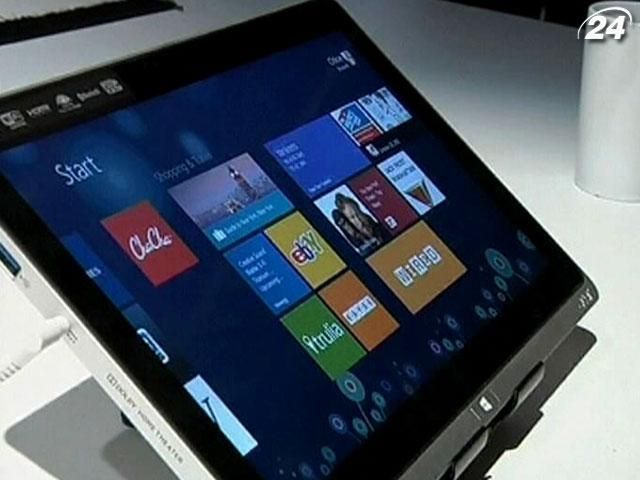 Microsoft хочет выкупить акции Dell Microsoft хочет выкупить акции Dell