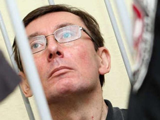 Головні події середи, 23 січня Головні події середи, 23 січня