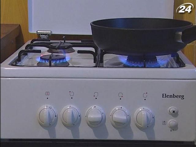 Кабмин не поднимет тарифы ЖКХ для малообеспеченных Кабмин не поднимет тарифы ЖКХ для малообеспеченных