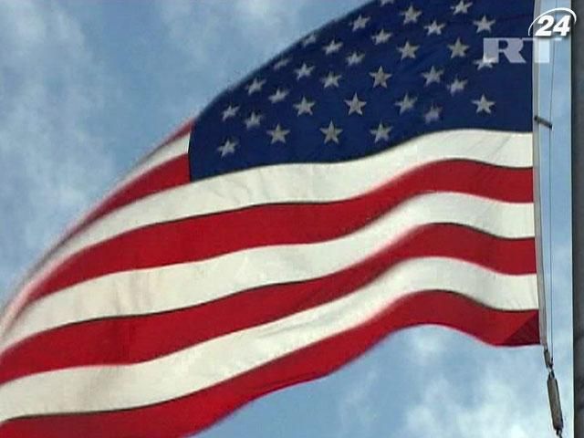 Конгрес США відтермінував встановлення ліміту урядових запозичень Конгрес США відтермінував встановлення ліміту урядових запозичень