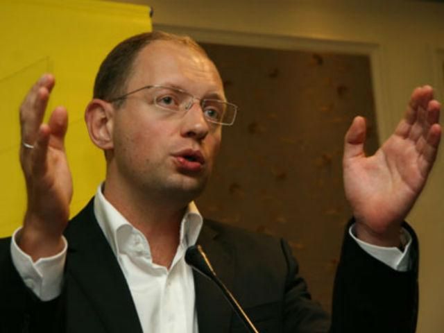 Опозиція вимагає "припинити мовчанку, в яку впав Рибак" Опозиція вимагає "припинити мовчанку, в яку впав Рибак"