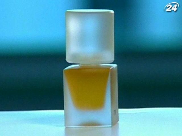 Петер Шмідт - найуспішніший дизайнер товарів у Німеччині Петер Шмідт - найуспішніший дизайнер товарів у Німеччині