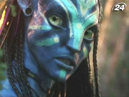 Суд обязал Кэмерона представить черновики сценария "Аватара" Суд обязал Кэмерона представить черновики сценария "Аватара"