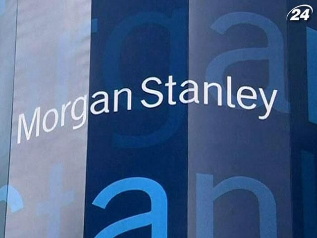 Morgan Stanley покращив прогноз вартості залізної руди