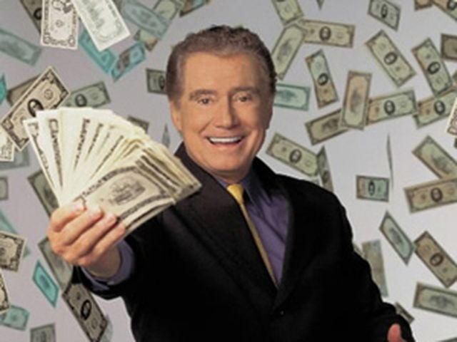 Франция не будет вводить налог на роскошь Франция не будет вводить налог на роскошь