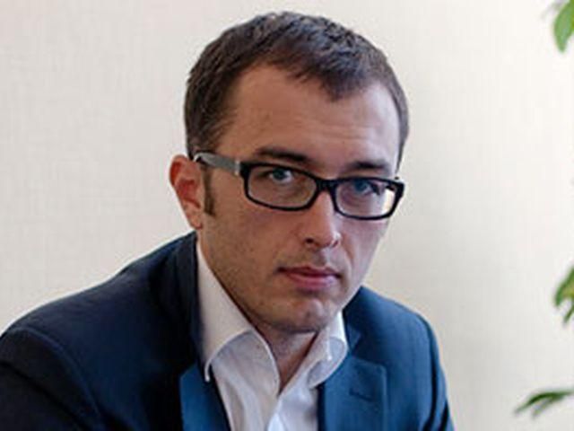 2013 рік стане одним із найважчих років для України, - опозиціонер 2013 рік стане одним із найважчих років для України, - опозиціонер