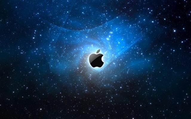 Apple відзвітувала про перший квартал 2013 року