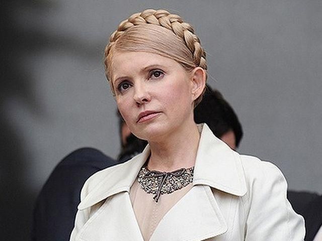 Головні новини четверга, 24 січня Головні новини четверга, 24 січня