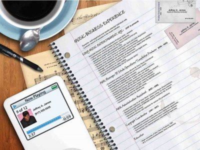 7 терминов, которые не стоит употреблять в резюме и рекламе 7 терминов, которые не стоит употреблять в резюме и рекламе