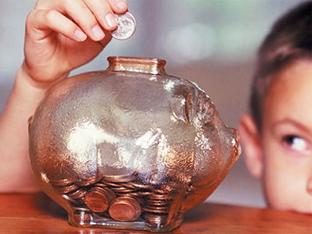 Пышный: Риск потери суверенитета создает власть, а не долги Пышный: Риск потери суверенитета создает власть, а не долги