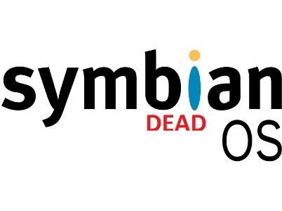 Nokia официально "убила" Symbian Nokia официально "убила" Symbian