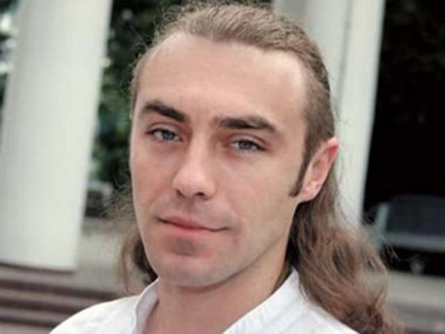 Свободовец: Уроды, убийцы и насильники "рождаются" перед экранами телевизоров Свободовец: Уроды, убийцы и насильники "рождаются" перед экранами телевизоров