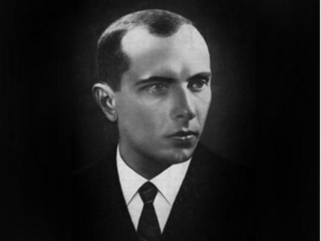 У Міносвіти запевнили, що Бандеру вилучили зі ЗНО ще минулого року У Міносвіти запевнили, що Бандеру вилучили зі ЗНО ще минулого року